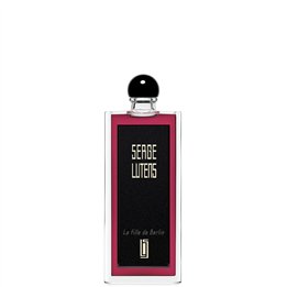 Serge Lutens, La Fille de Berlin, Eau De Parfum, Unisex, 50 ml *Tester