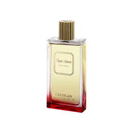 Cherigan, Fiesta Habana, Extrait De Parfum, Unisex, 100 ml *Tester