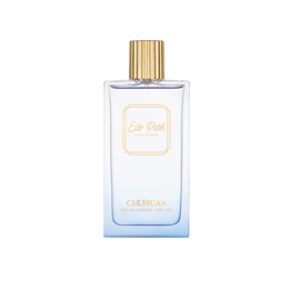 Cherigan, Edo Park, Extrait De Parfum, Unisex, 100 ml *Tester
