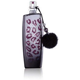 Naomi Campbell, Cat Deluxe At Night, Eau De Toilette, For Women, 15 ml *Tester