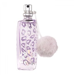 Naomi Campbell, Cat Deluxe, Eau De Toilette, For Women, 30 ml *Tester