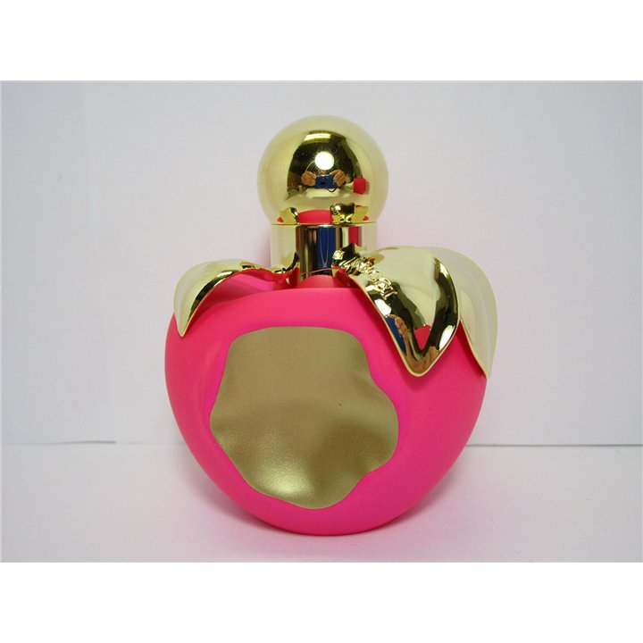 Nina Ricci, La Tentation de Nina, Eau De Toilette, For Women, 50 ml *Tester - Teknashop Ltd