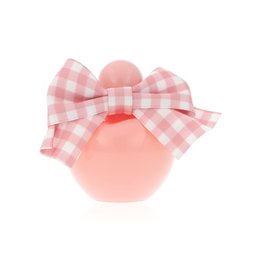 Nina Ricci, Rose Garden, Eau De Toilette, For Women, 50 ml *Tester