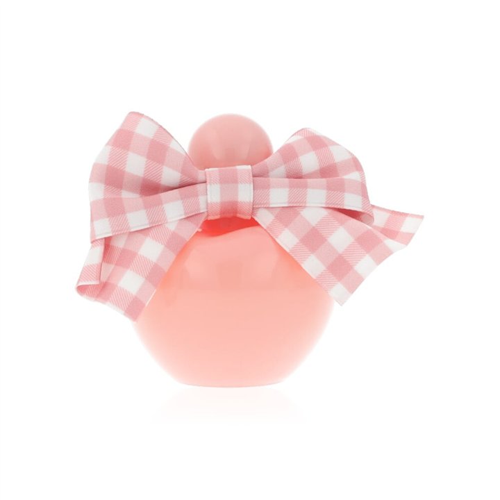Nina Ricci, Rose Garden, Eau De Toilette, For Women, 50 ml *Tester