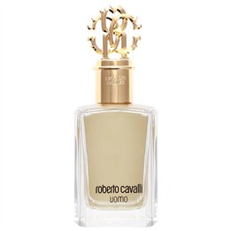 Roberto Cavalli, Uomo, Eau De Toilette, For Men, 100 ml *Tester