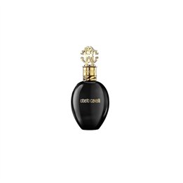 Roberto Cavalli, Nero Assoluto, Eau De Parfum, For Women, 75 ml *Tester