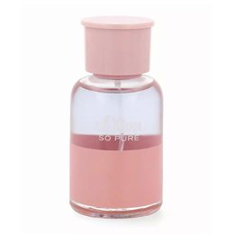 S. Oliver, So Pure, Eau De Toilette, For Women, 30 ml *Tester