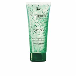 Rene Furterer, Forticea, Hair Shampoo, Energizing, 200 ml - Teknashop Ltd