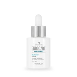 Cantabria Labs, Endocare, Hydrating, Plumping, Serum, For Face, 30 ml