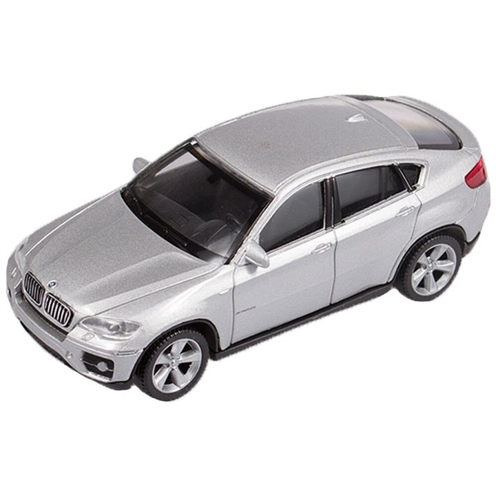 Maisto, Fresh Metal Toy Cars