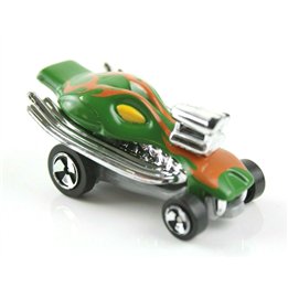 Maisto, Fresh Metal Toy Cars - Teknashop Ltd
