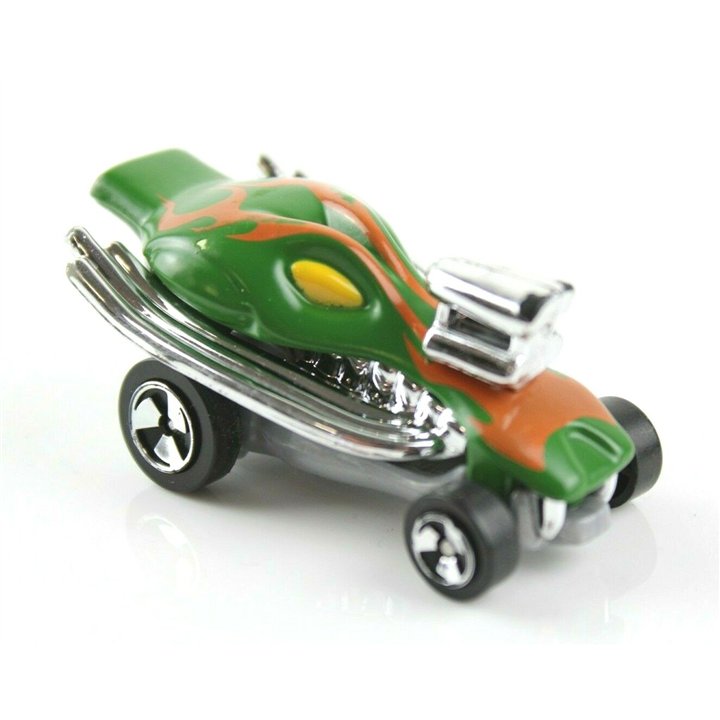 Maisto, Fresh Metal Toy Cars - Teknashop Ltd