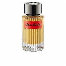 Rochas, Moustache, Eau De Parfum, For Men, 75 ml - Teknashop Ltd