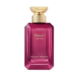 Chopard, Tubereuse Maharane, Eau De Parfum, For Women, 100 ml *Tester - Teknashop Ltd