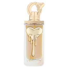 Fragrance World, Allure Couture, Eau De Parfum, For Women, 100 ml - Teknashop Ltd
