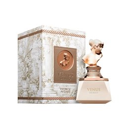 French Avenue, Venus De Milo, Eau De Parfum, For Women, 100 ml