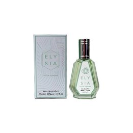 Fragrance World, Elysia Pista Sundae, Eau De Parfum, For Women, 50 ml - Teknashop Ltd