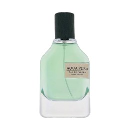 Fragrance World, Aqua Pura, Eau De Parfum, Unisex, 70 ml