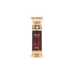 French Avenue, Grecia Rosa, Eau De Parfum, Unisex, 100 ml
