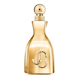 Jimmy Choo, I Want Choo Le Parfum, Parfum, For Women, 100 ml