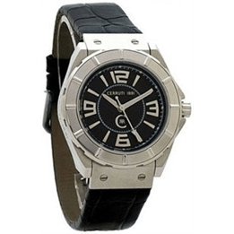 Nino Cerruti, 1881 Quartz Watches - Teknashop Ltd