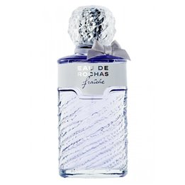 Rochas, Eau De Rochas, Eau De Toilette, For Women, 100 ml *Tester