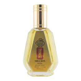 Fragrance World, La Uno Million Royal, Eau De Parfum, For Men, 50 ml