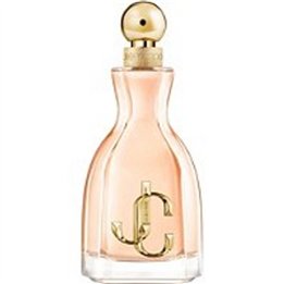 Jimmy Choo, I Want Choo, Eau De Parfum, For Women, 100 ml - Teknashop Ltd