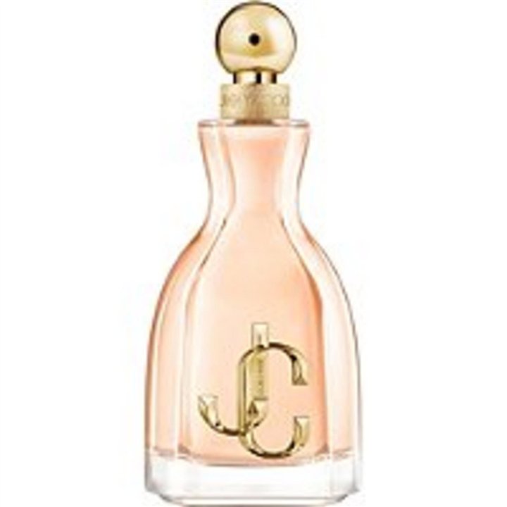 Jimmy Choo, I Want Choo, Eau De Parfum, For Women, 100 ml - Teknashop Ltd