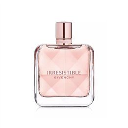 Givenchy, Irresistible, Eau De Parfum, For Women, 125 ml