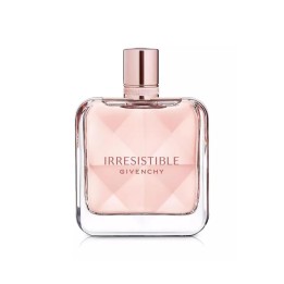 Givenchy, Irresistible, Eau De Parfum, For Women, 125 ml