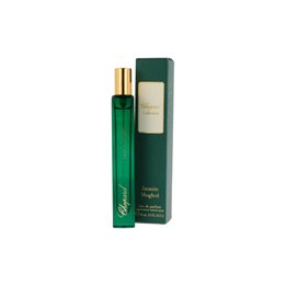 Chopard, Jasmin Moghol, Eau De Parfum, For Women, 10 ml