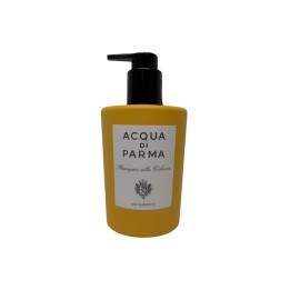 Acqua di Parma, Colonia, Hair Shampoo, Replenishing, 300 ml