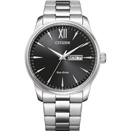 CITIZEN Mod. BM8550-81E - WW.BM8550-81E - Teknashop Ltd