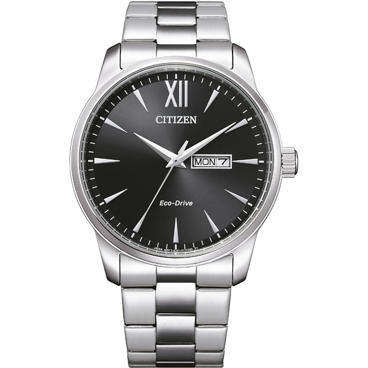 CITIZEN Mod. BM8550-81E - WW.BM8550-81E - Teknashop Ltd