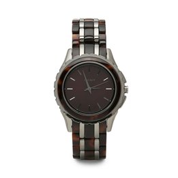 DKNY Mod. NY8701 - WW.NY8701 - Teknashop Ltd