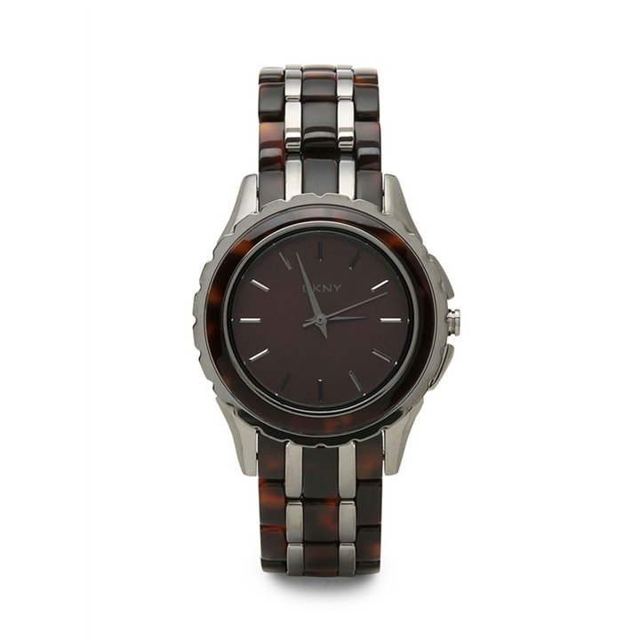 DKNY Mod. NY8701 - WW.NY8701 - Teknashop Ltd
