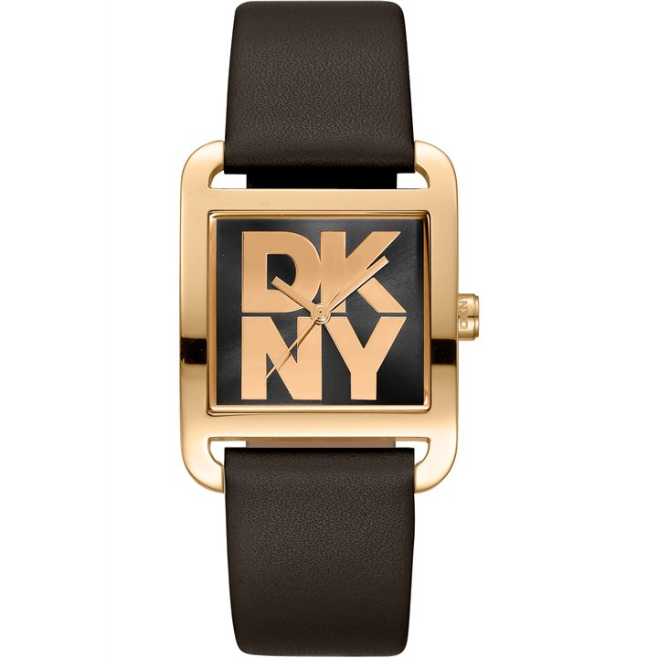 DKNY Mod. DK1L001L0025 - WW.DK1L001L0025 - Teknashop Ltd