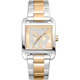 DKNY Mod. DK1L001M0075 - WW.DK1L001M0075 - Teknashop Ltd