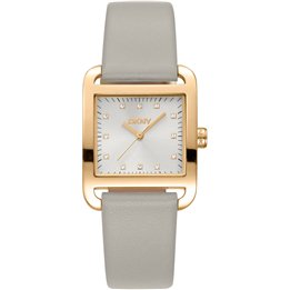 DKNY Mod. DK1L004L0025 - WW.DK1L004L0025 - Teknashop Ltd