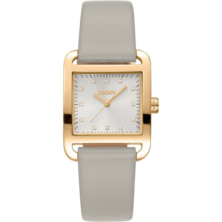 DKNY Mod. DK1L004L0025 - WW.DK1L004L0025 - Teknashop Ltd