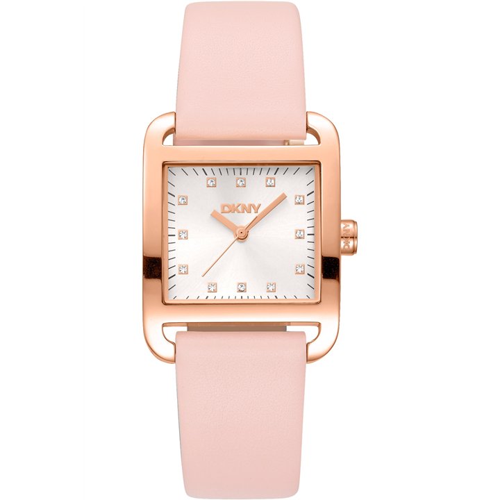 DKNY Mod. DK1L004L0035 - WW.DK1L004L0035 - Teknashop Ltd