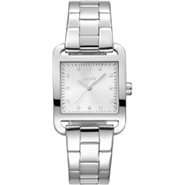 DKNY Mod. DK1L004M0045 - WW.DK1L004M0045 - Teknashop Ltd