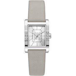 DKNY Mod. DK1L008L0015 - WW.DK1L008L0015