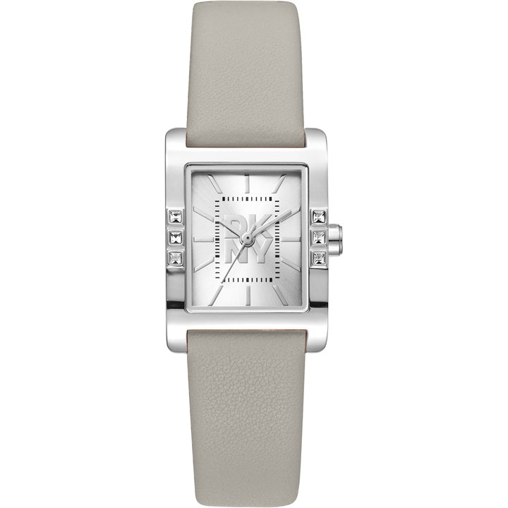 DKNY Mod. DK1L008L0015 - WW.DK1L008L0015 - Teknashop Ltd