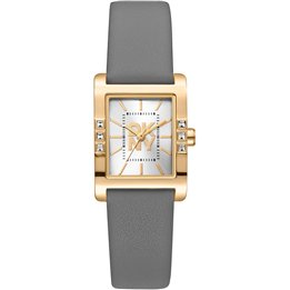 DKNY Mod. DK1L008L0025 - WW.DK1L008L0025 - Teknashop Ltd
