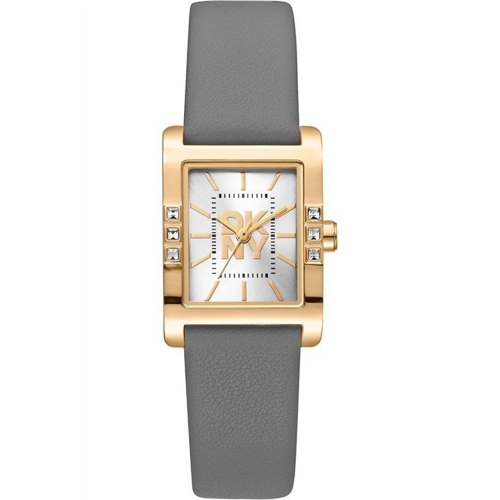 DKNY Mod. DK1L008L0025 - WW.DK1L008L0025 - Teknashop Ltd