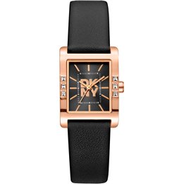 DKNY Mod. DK1L008L0035 - WW.DK1L008L0035 - Teknashop Ltd