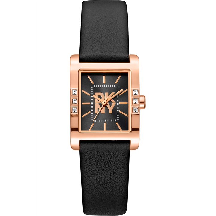 DKNY Mod. DK1L008L0035 - WW.DK1L008L0035 - Teknashop Ltd
