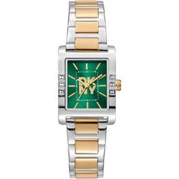 DKNY Mod. DK1L008M0085 - WW.DK1L008M0085 - Teknashop Ltd